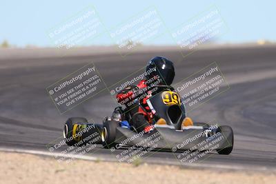 media/Apr-27-2024-Pro Autosports (Sat) [[7eff49a9ee]]/7-Purple Group/Session 3 (Turn 12)/